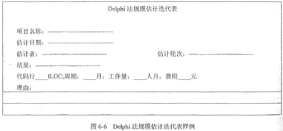 找不到图片(Image not found)