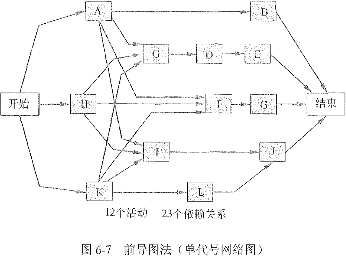 找不到图片(Image not found)