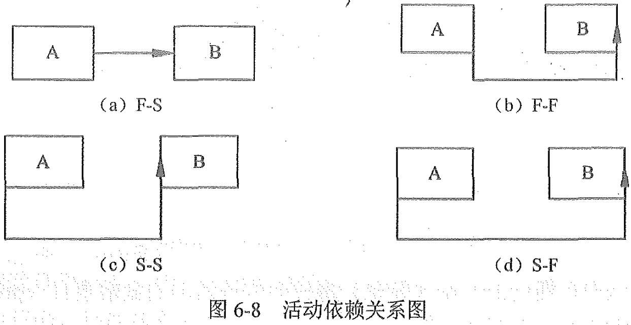找不到图片(Image not found)