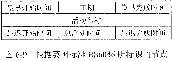 找不到图片(Image not found)