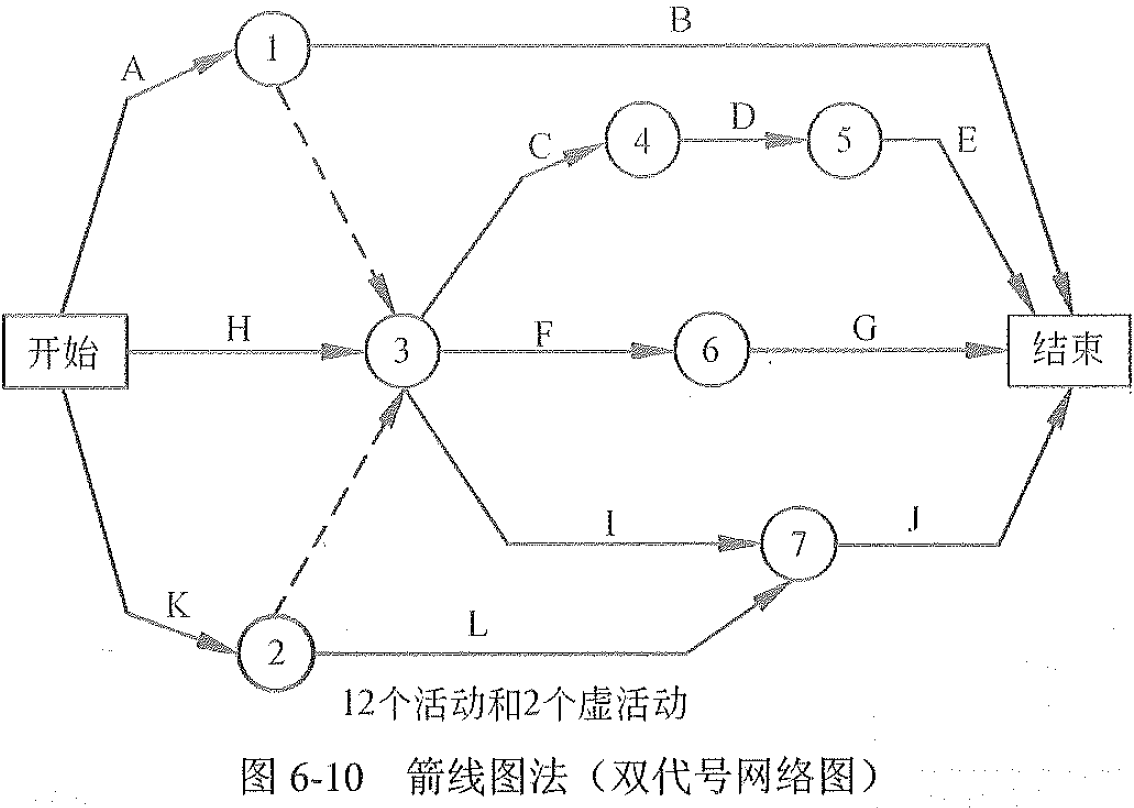 找不到图片(Image not found)