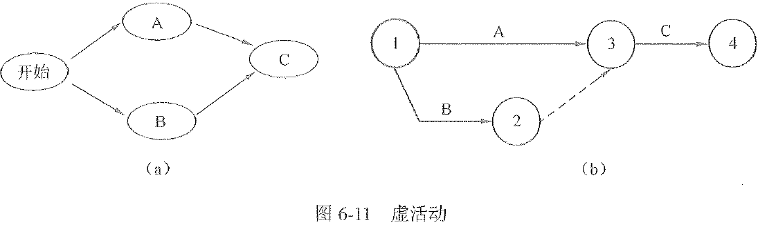找不到图片(Image not found)