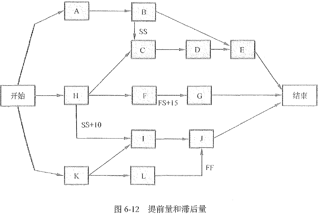 找不到图片(Image not found)
