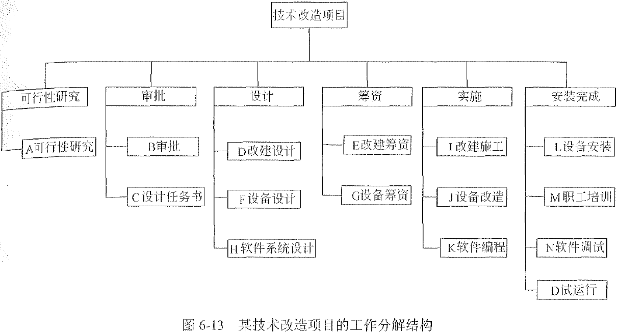 找不到图片(Image not found)
