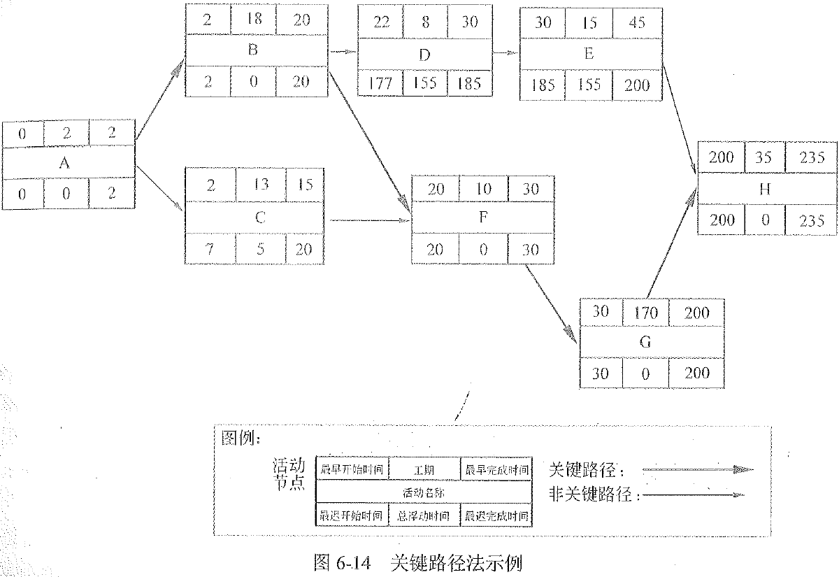 找不到图片(Image not found)