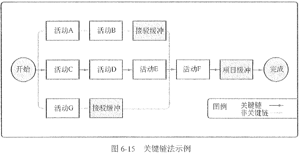 找不到图片(Image not found)