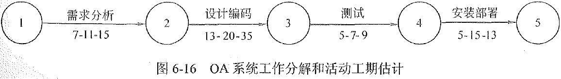 找不到图片(Image not found)