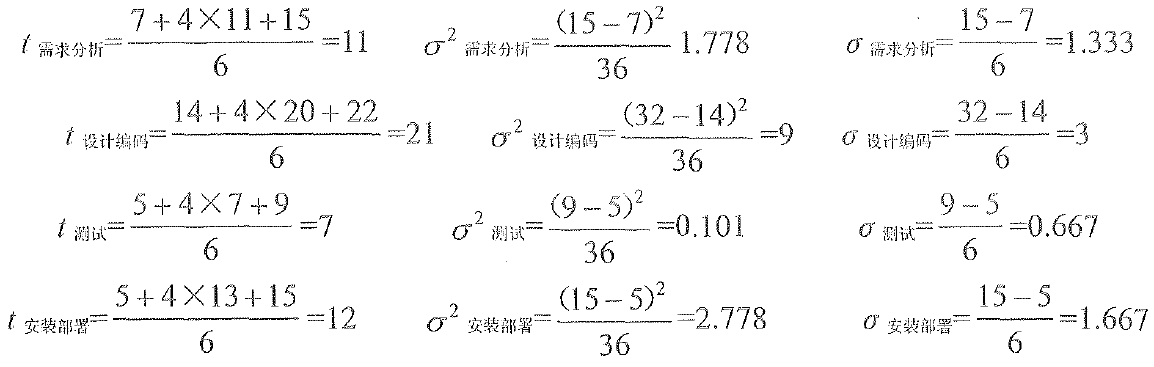 找不到图片(Image not found)