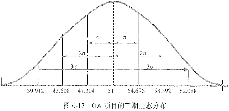 找不到图片(Image not found)