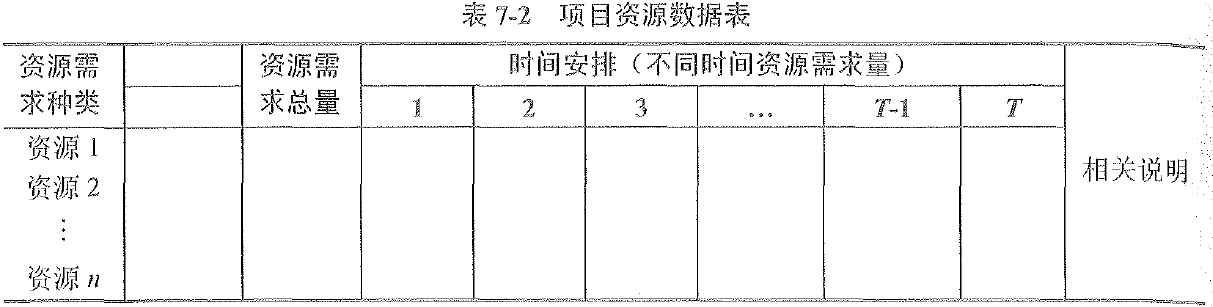 找不到图片(Image not found)
