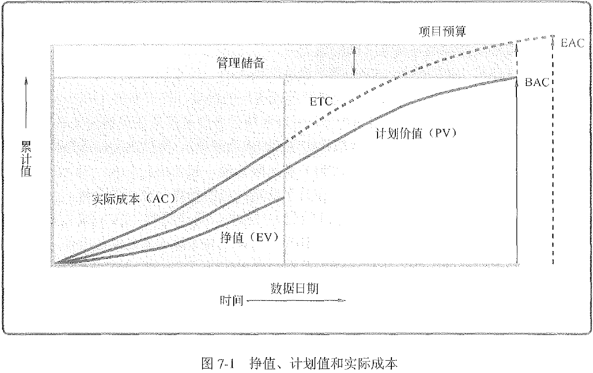 找不到图片(Image not found)