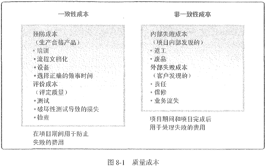 找不到图片(Image not found)