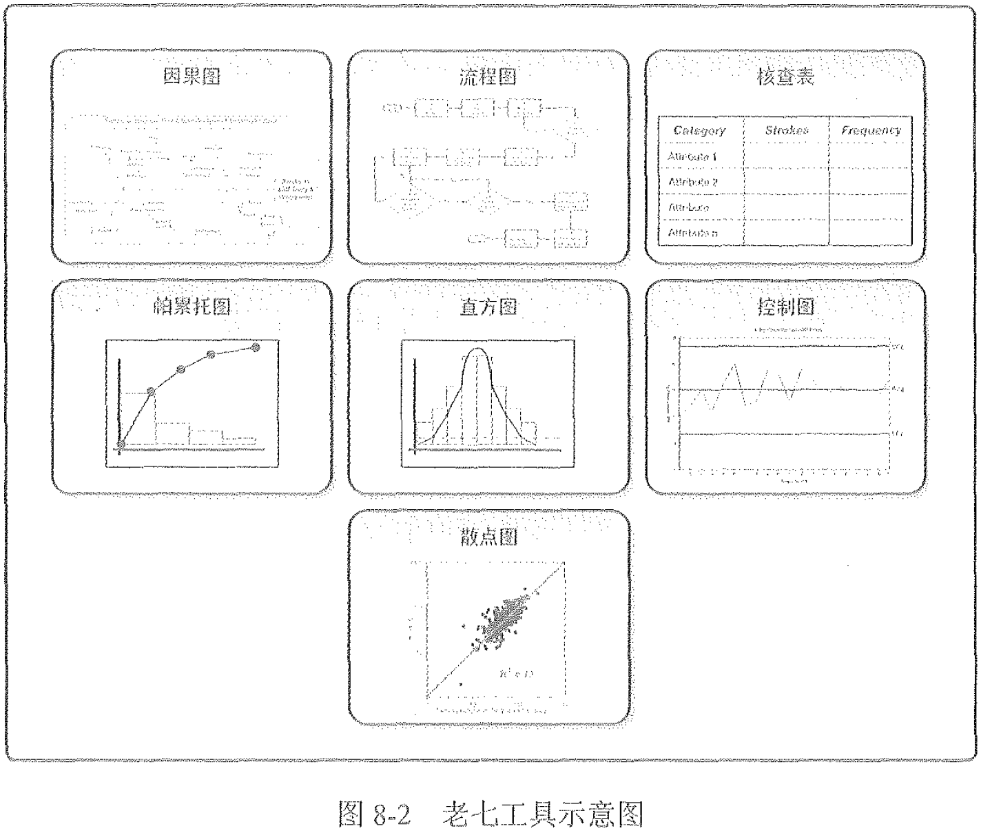 找不到图片(Image not found)