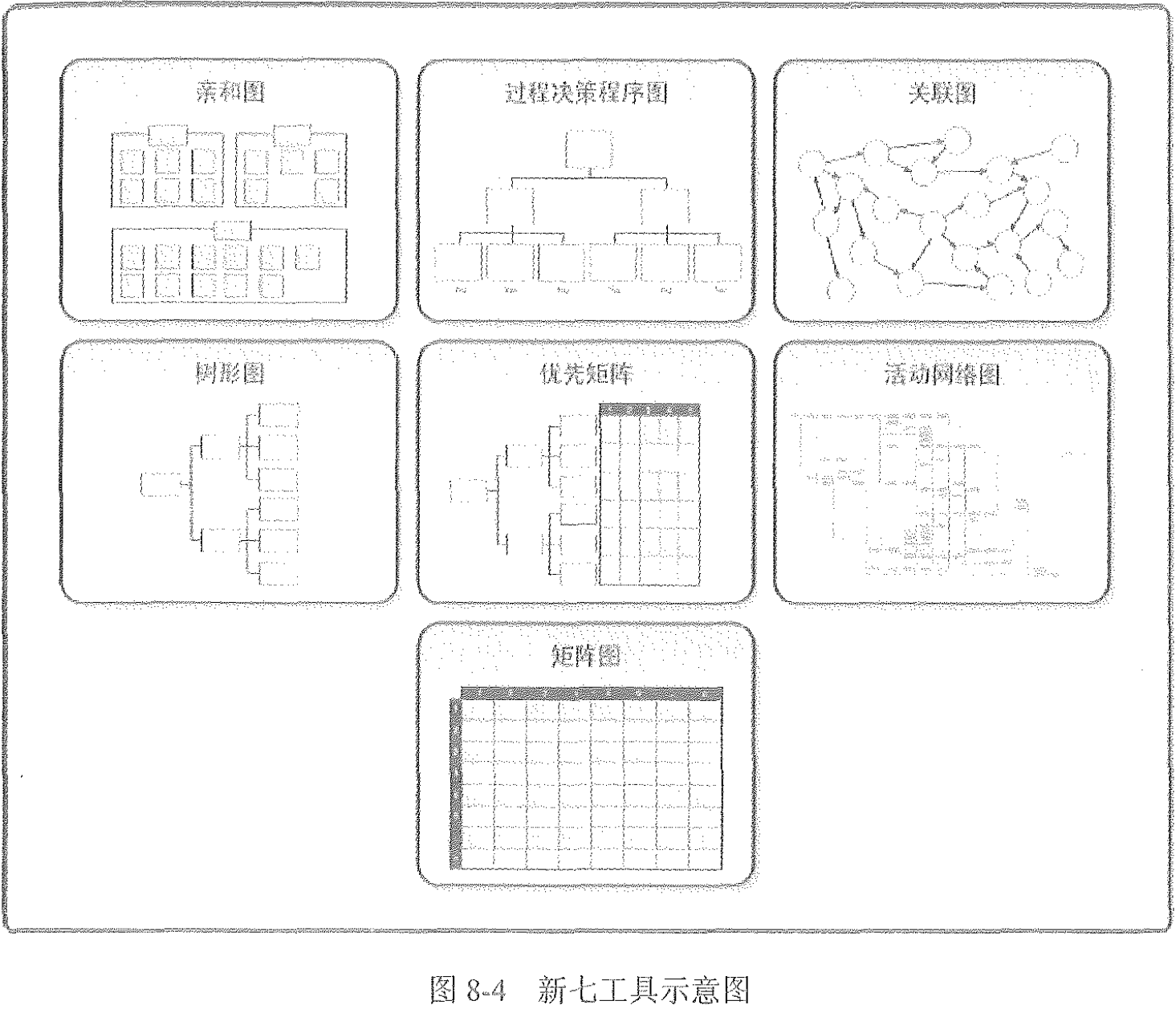 找不到图片(Image not found)