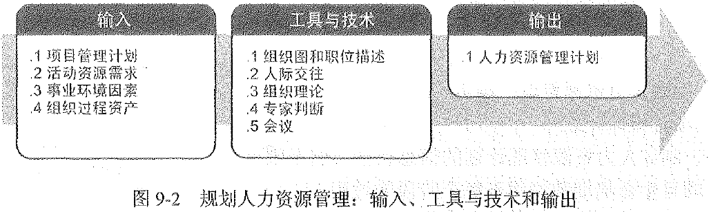 找不到图片(Image not found)