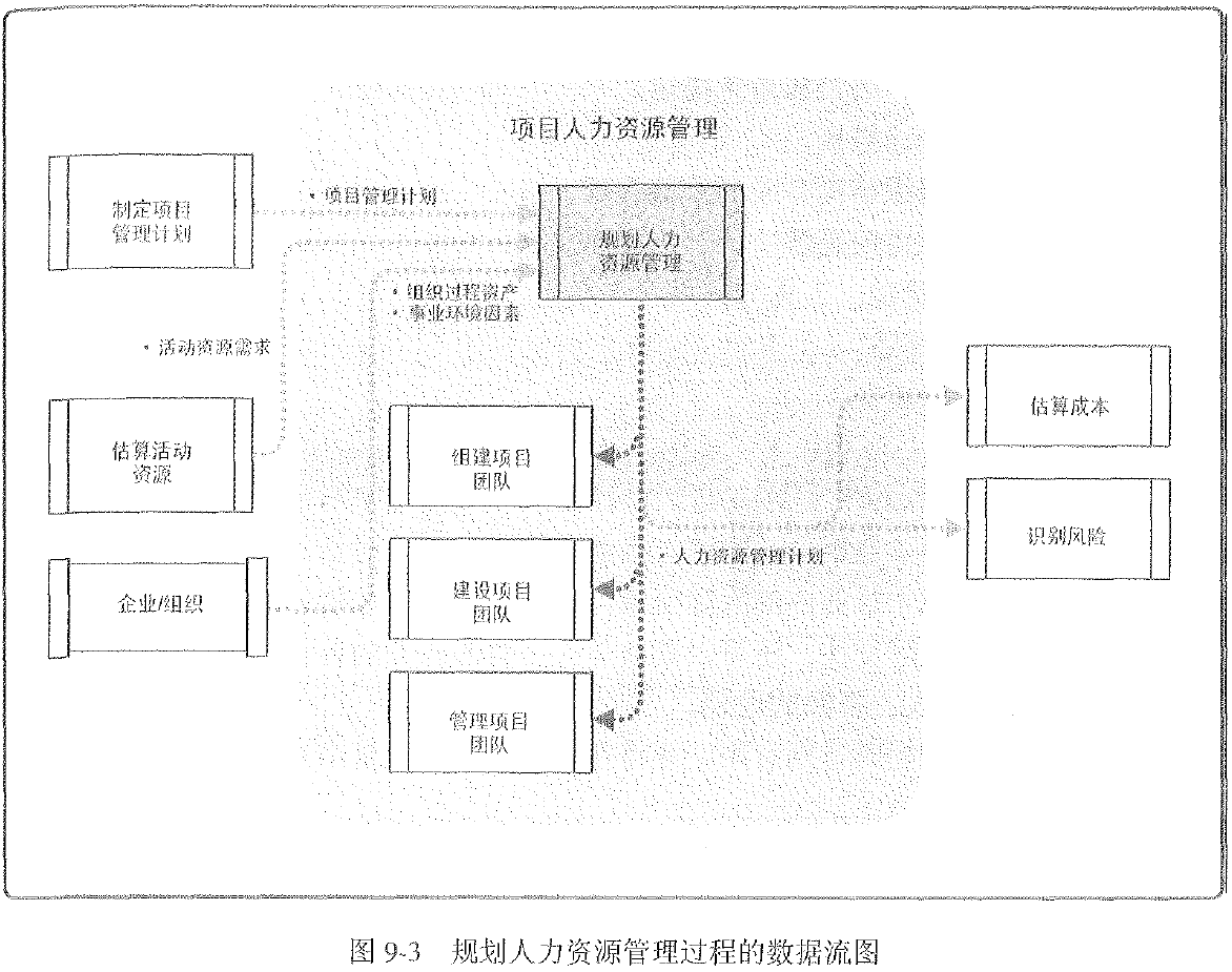 找不到图片(Image not found)