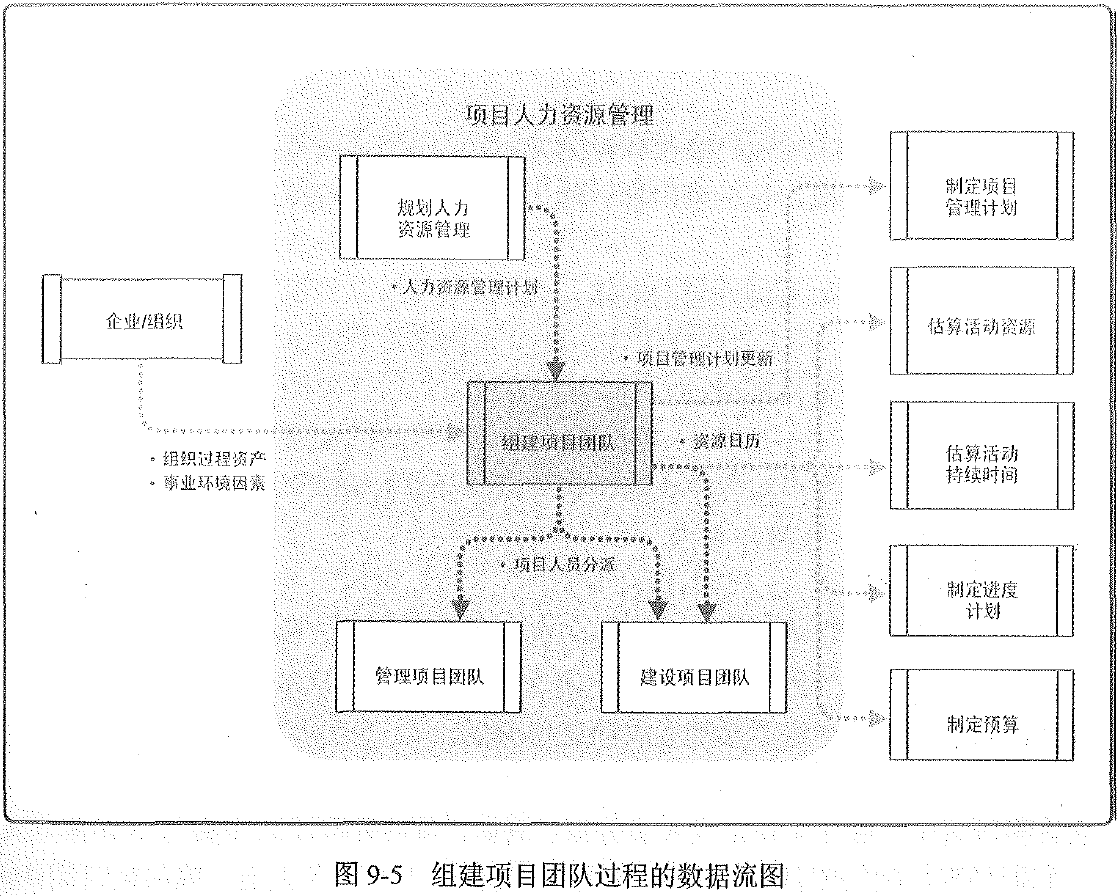找不到图片(Image not found)