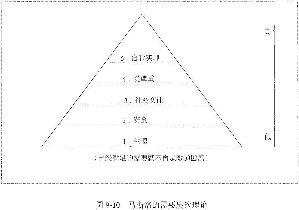 找不到图片(Image not found)