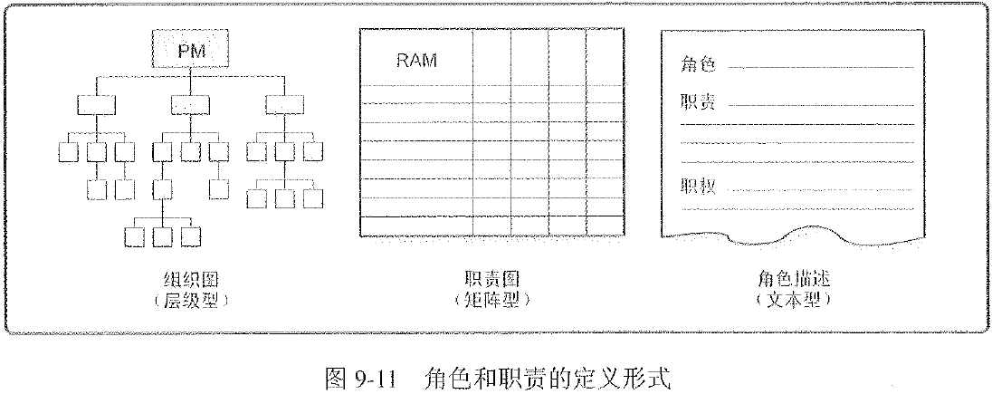 找不到图片(Image not found)