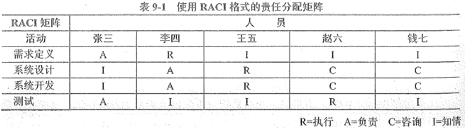 找不到图片(Image not found)