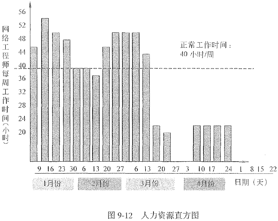 找不到图片(Image not found)