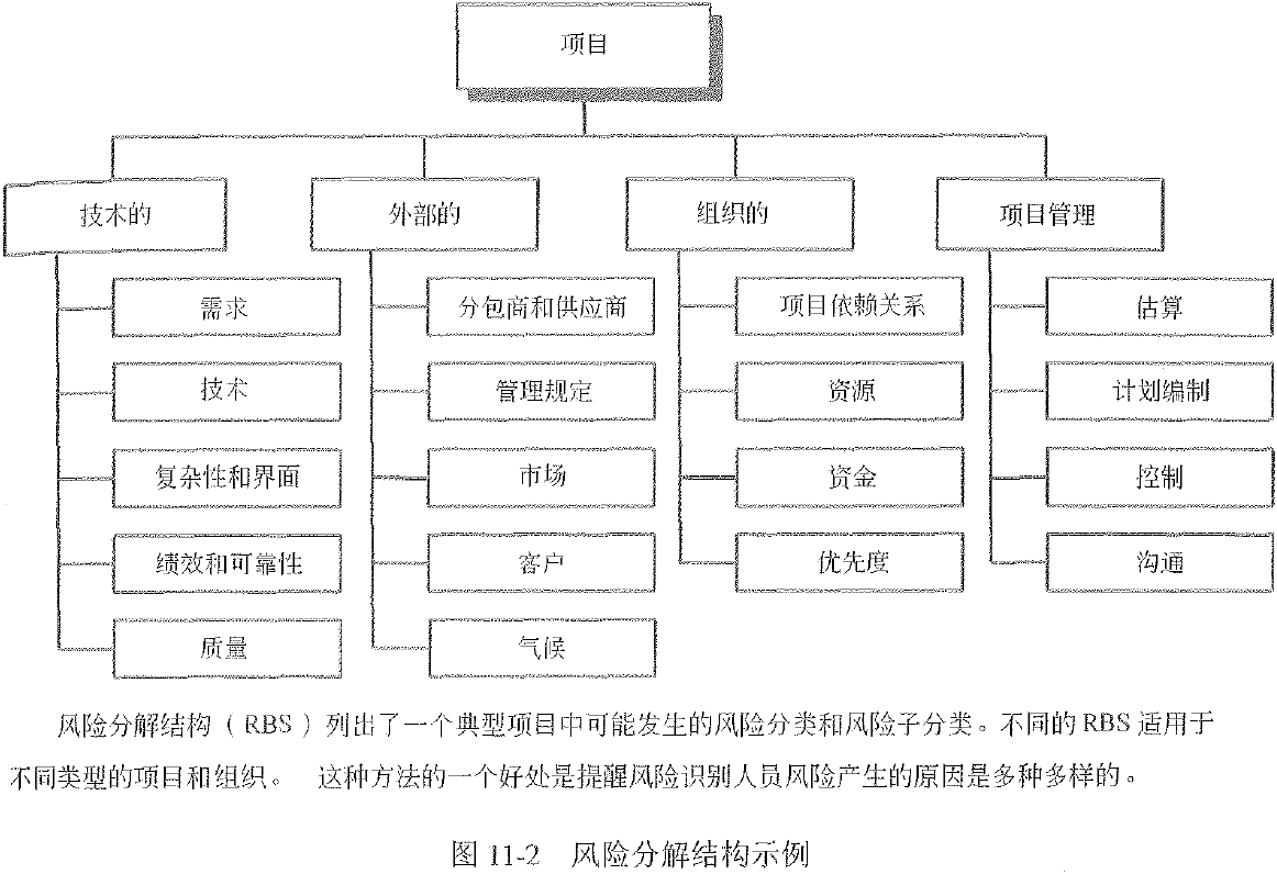 找不到图片(Image not found)