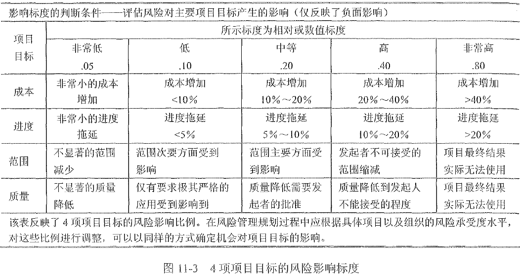 找不到图片(Image not found)