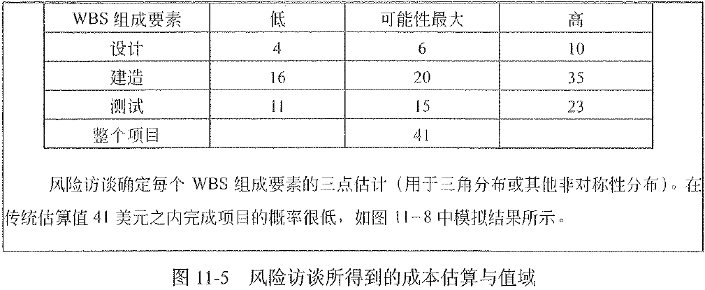 找不到图片(Image not found)