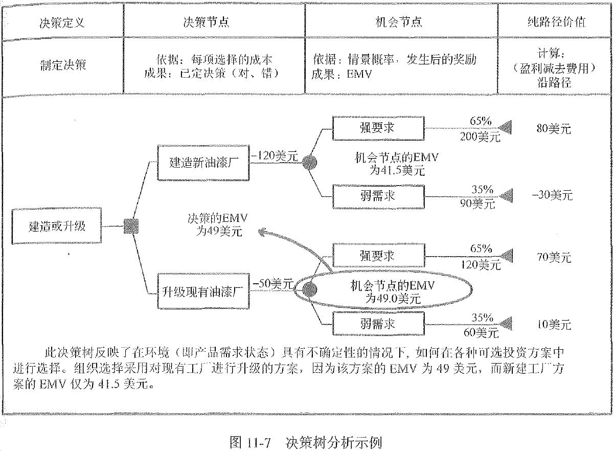 找不到图片(Image not found)