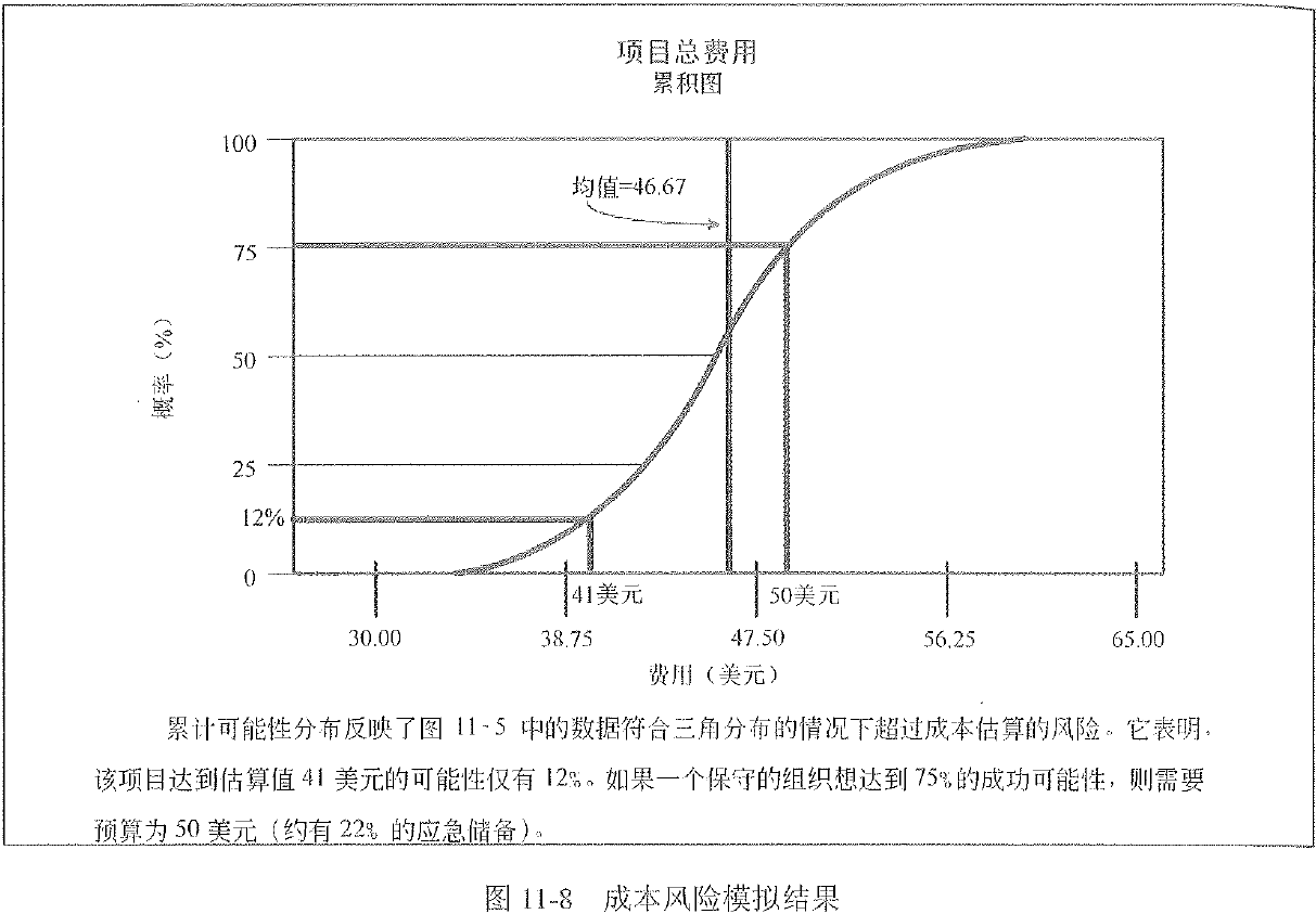 找不到图片(Image not found)