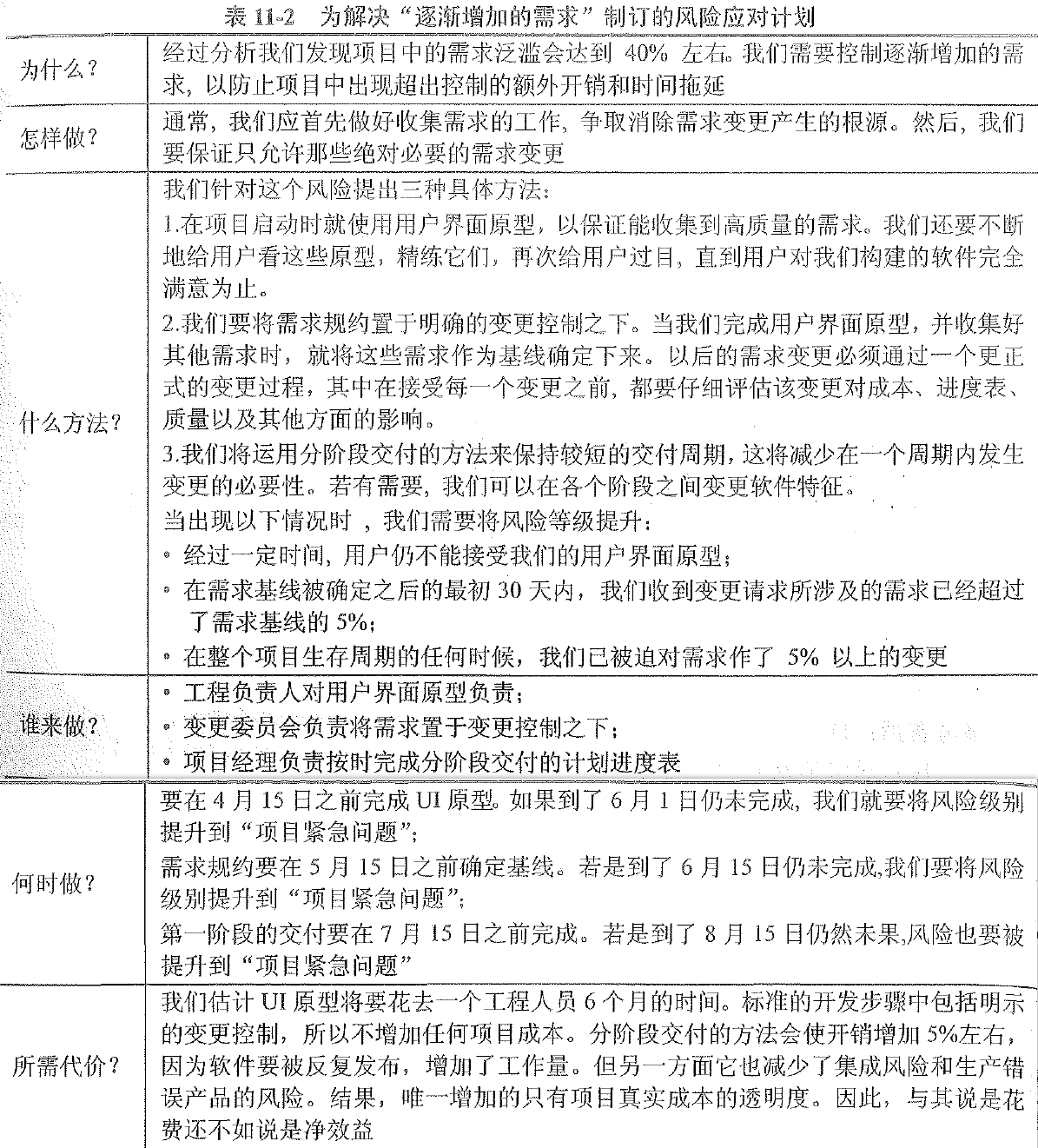 找不到图片(Image not found)