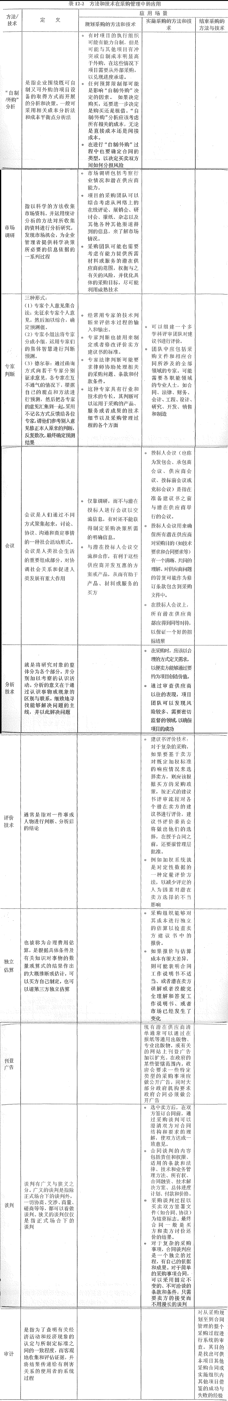 找不到图片(Image not found)