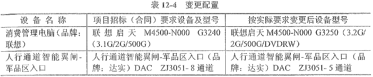 找不到图片(Image not found)