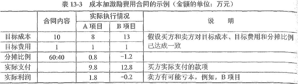 找不到图片(Image not found)