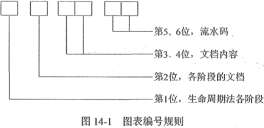 找不到图片(Image not found)