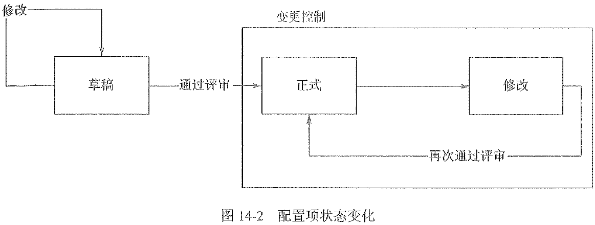 找不到图片(Image not found)
