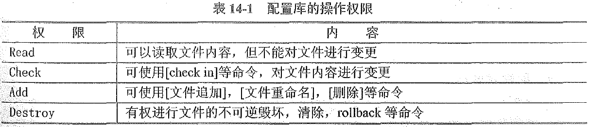 找不到图片(Image not found)