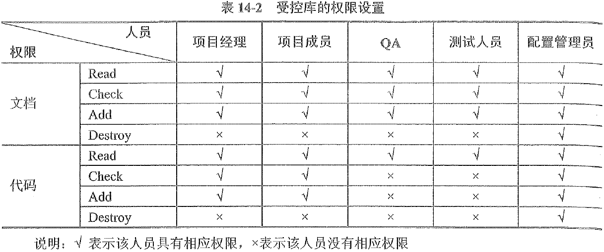 找不到图片(Image not found)