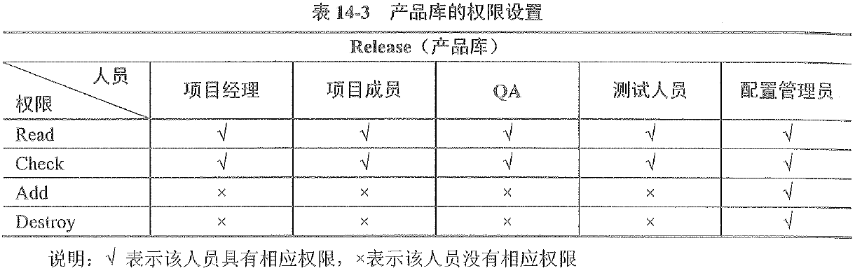 找不到图片(Image not found)