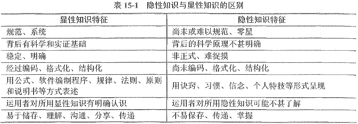 找不到图片(Image not found)