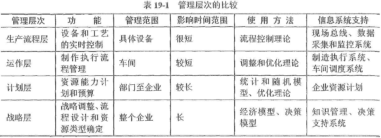 找不到图片(Image not found)