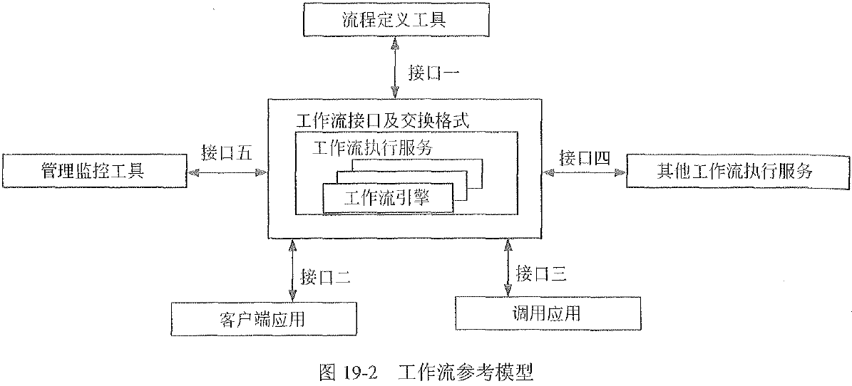 找不到图片(Image not found)