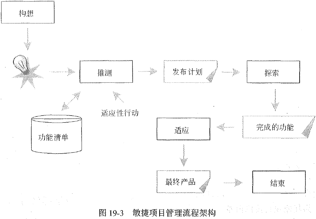 找不到图片(Image not found)