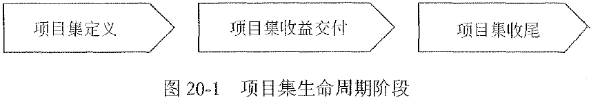 找不到图片(Image not found)