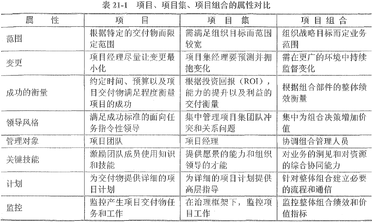 找不到图片(Image not found)