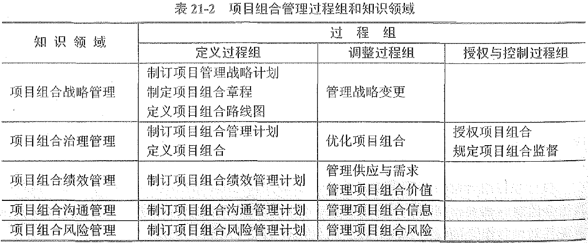 找不到图片(Image not found)