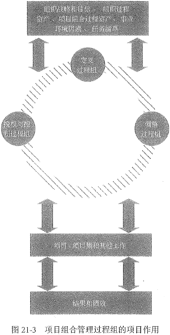 找不到图片(Image not found)