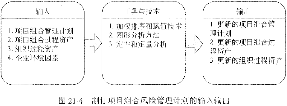 找不到图片(Image not found)