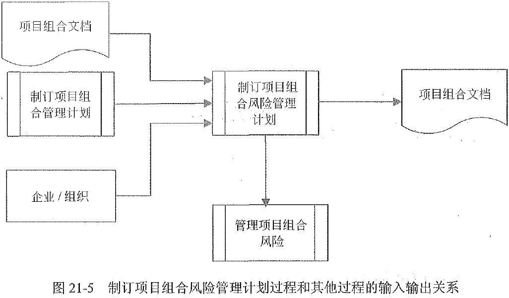 找不到图片(Image not found)