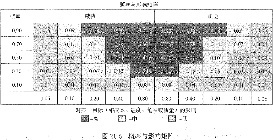 找不到图片(Image not found)